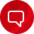 cbot_icon